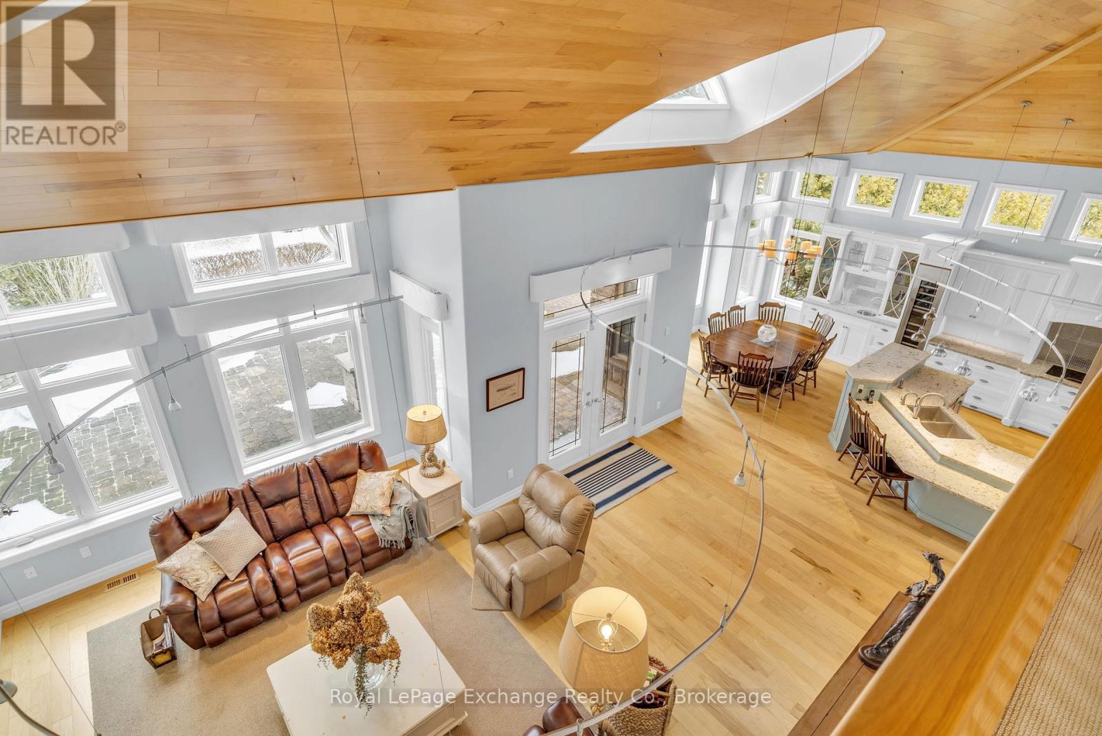 82 BELL DRIVE - Image 34