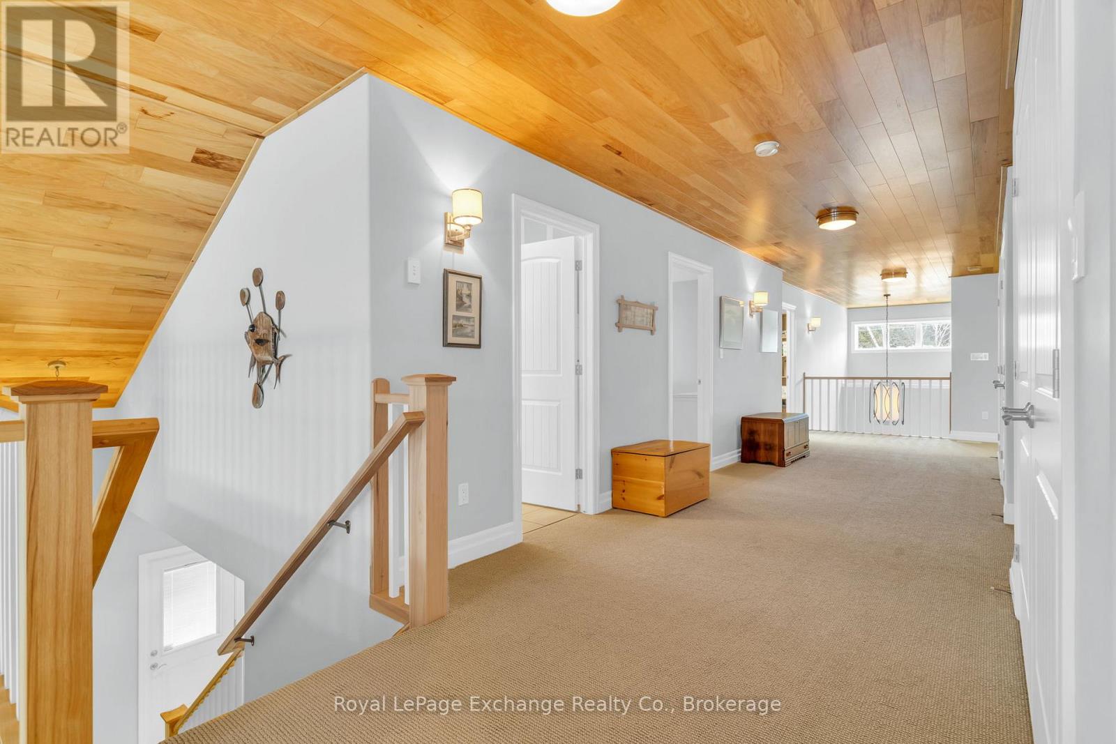 82 BELL DRIVE - Image 35