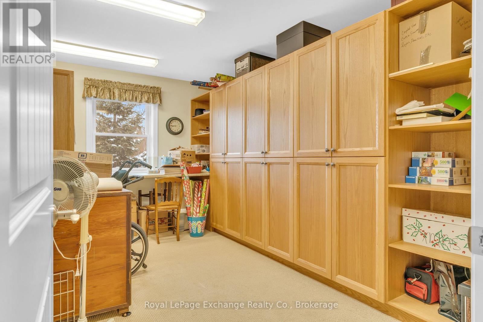 82 BELL DRIVE - Image 40