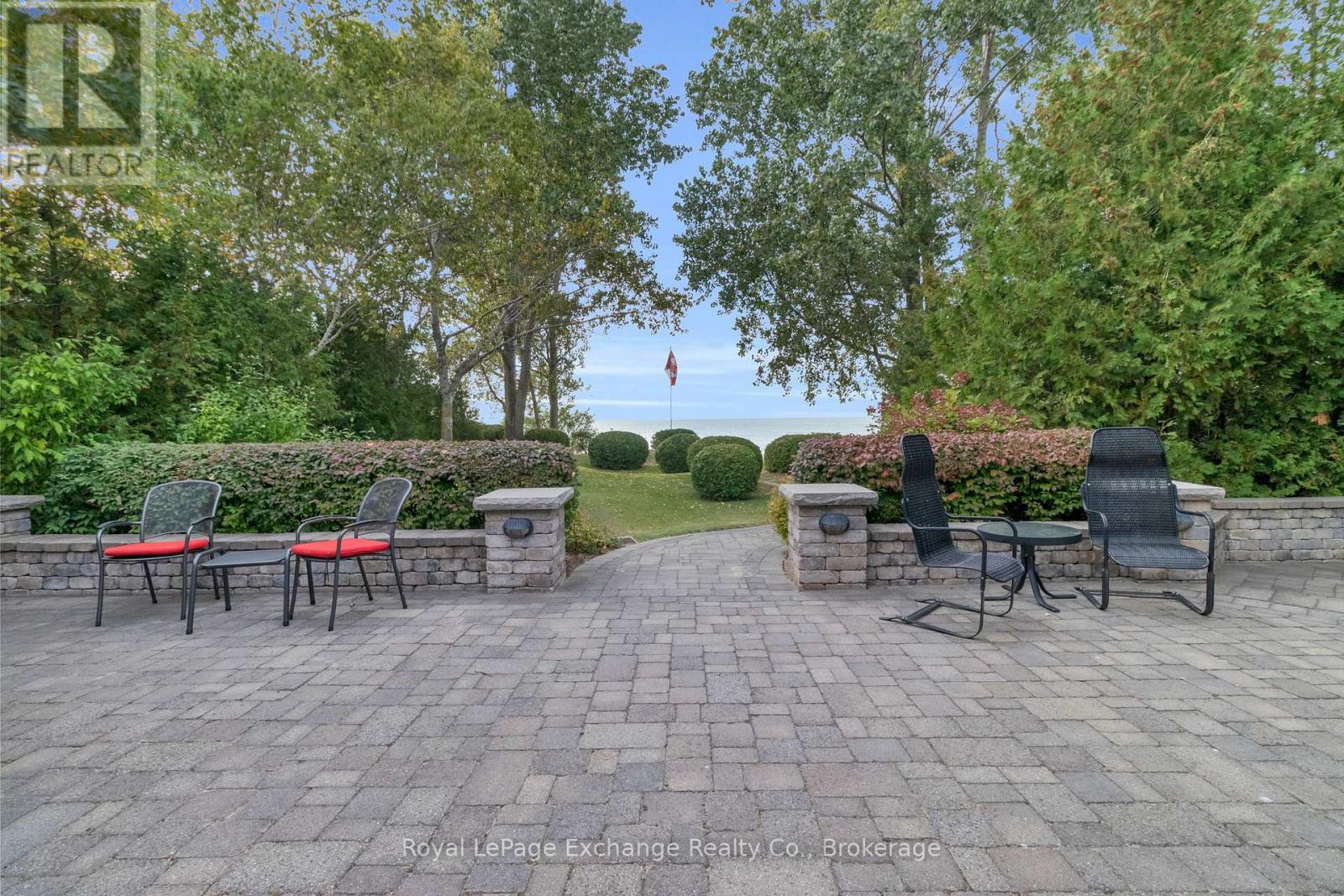 82 BELL DRIVE - Image 43