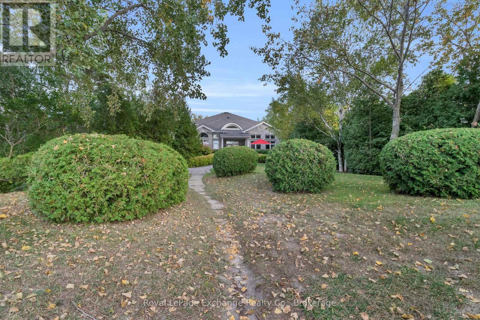 82 BELL DRIVE - Image 45