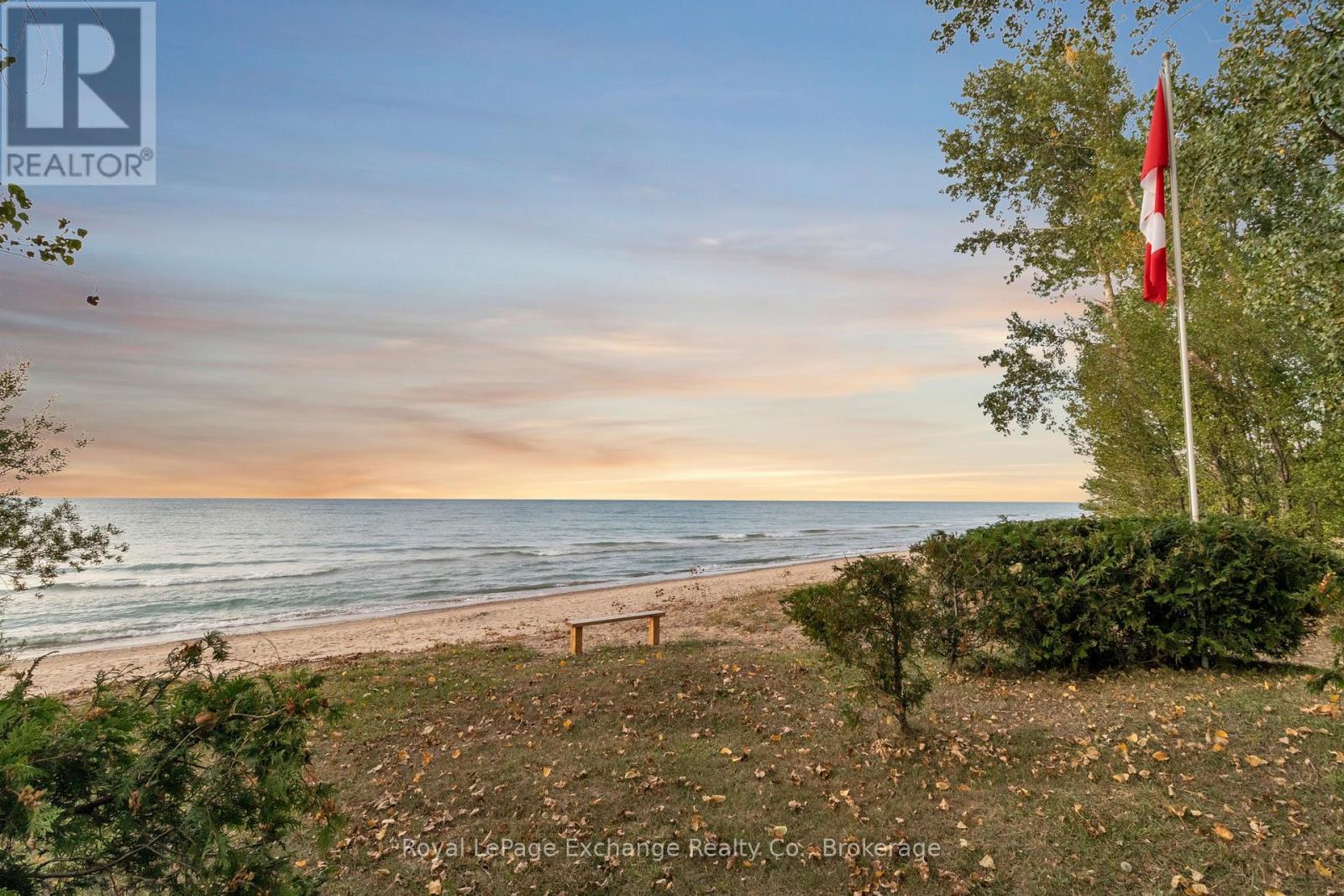 82 BELL DRIVE - Image 46
