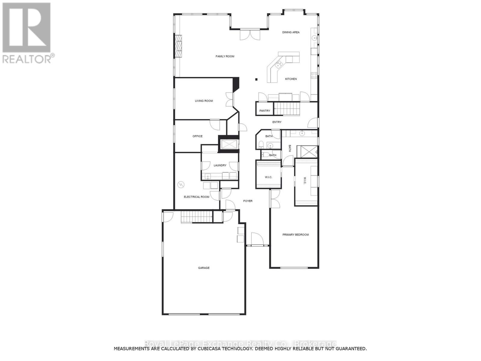 82 BELL DRIVE - Image 47
