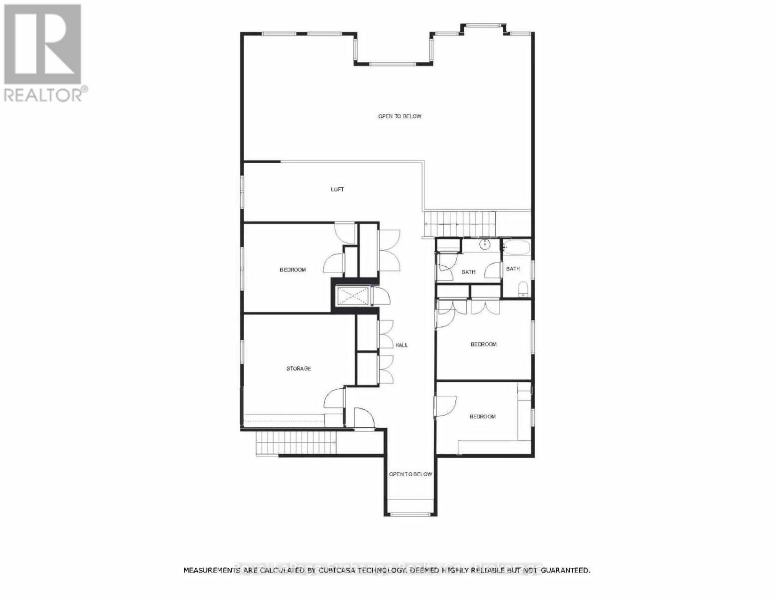 82 BELL DRIVE - Image 48
