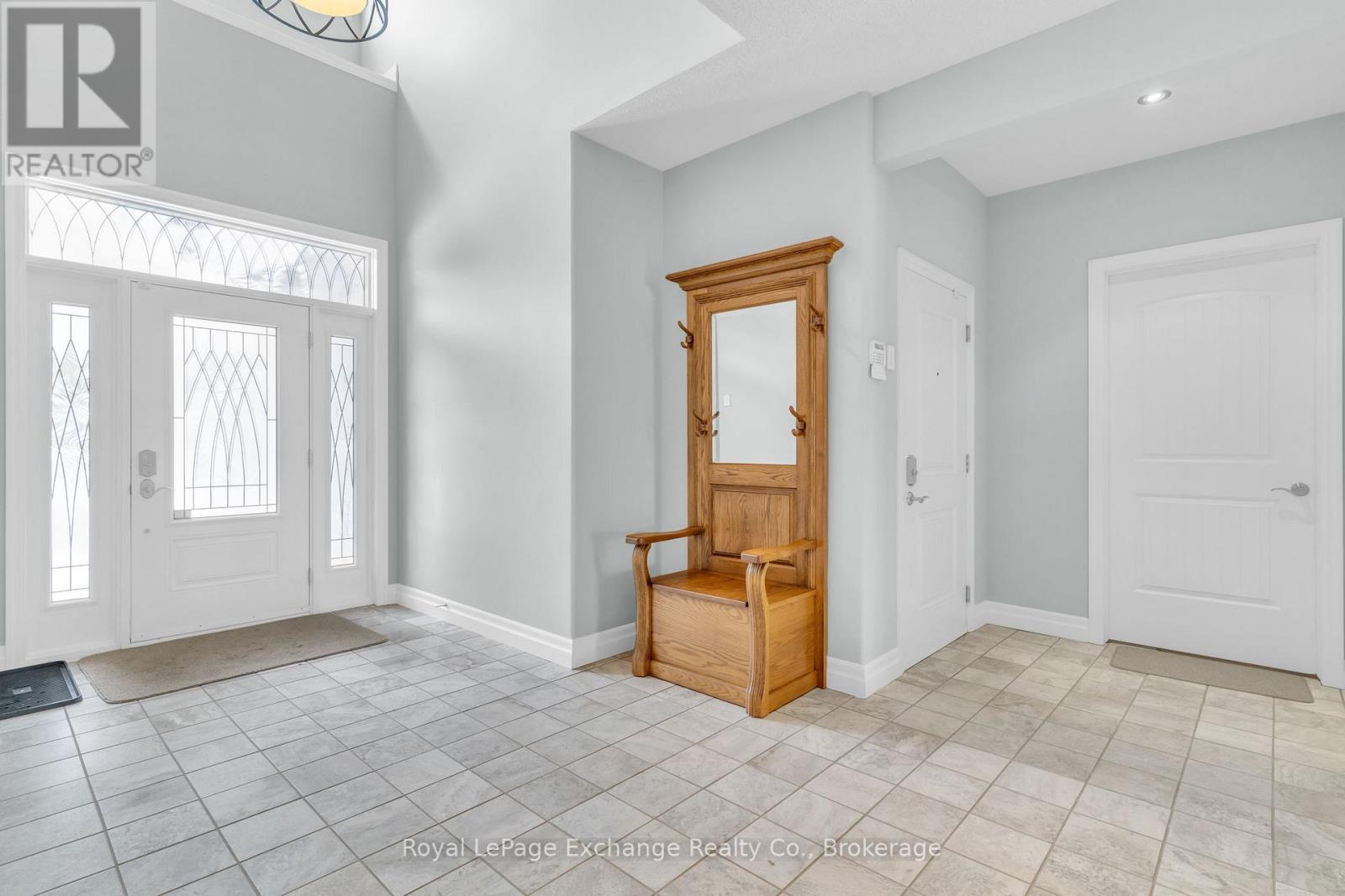 82 BELL DRIVE - Image 5