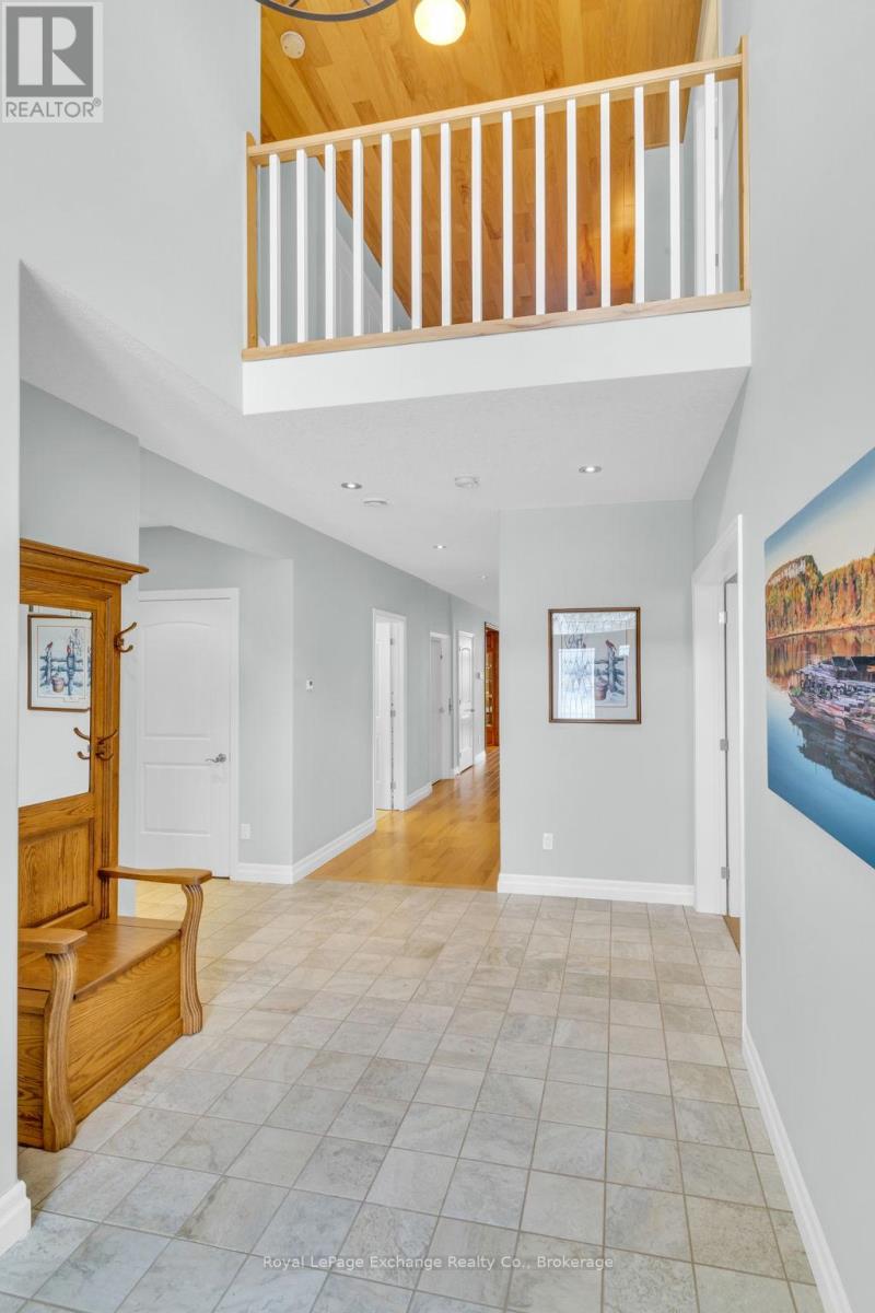 82 BELL DRIVE - Image 6