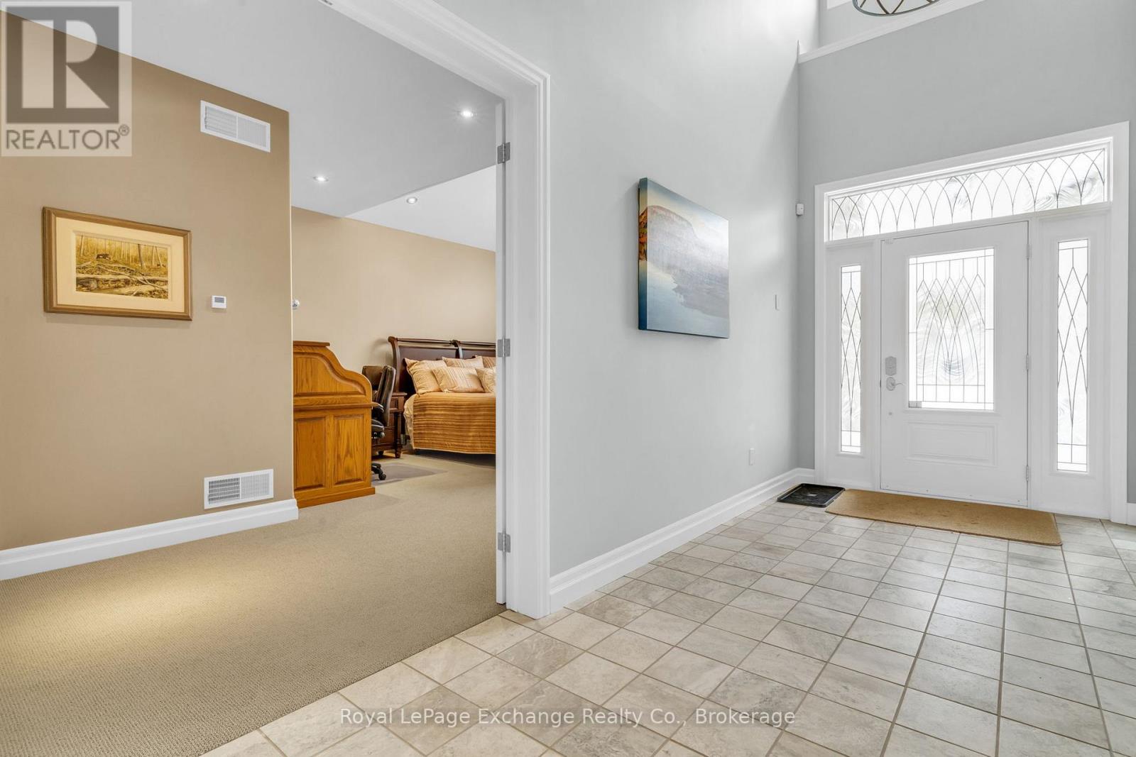 82 BELL DRIVE - Image 7