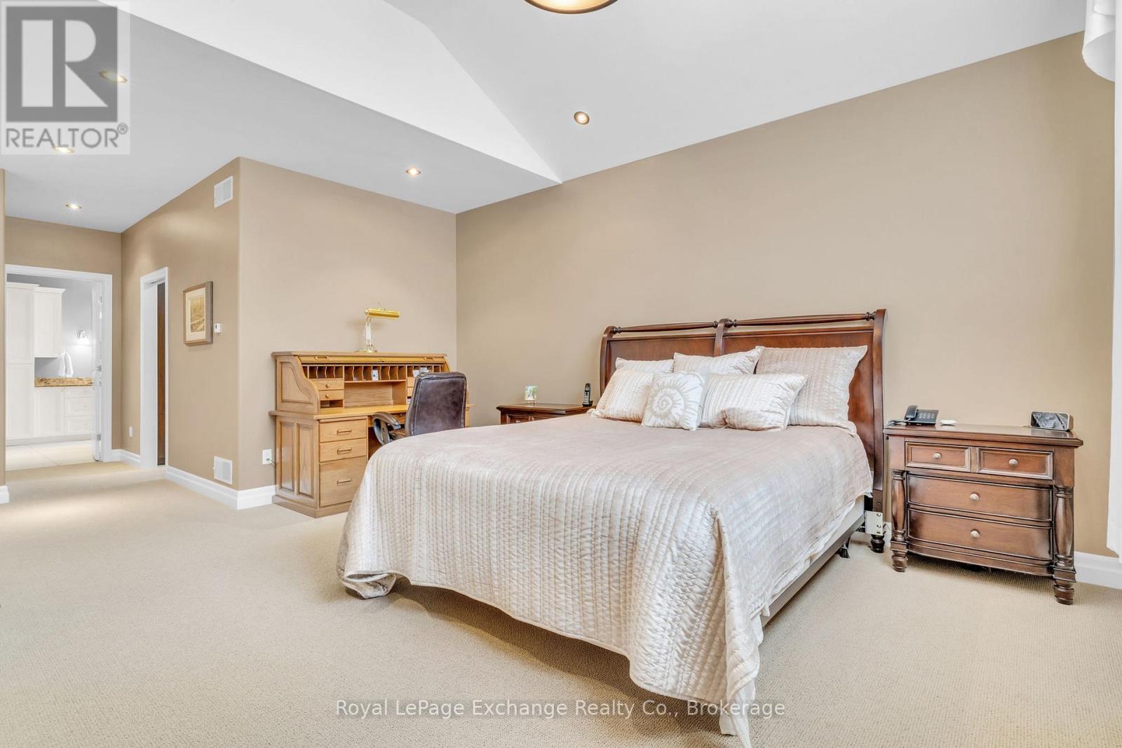82 BELL DRIVE - Image 9