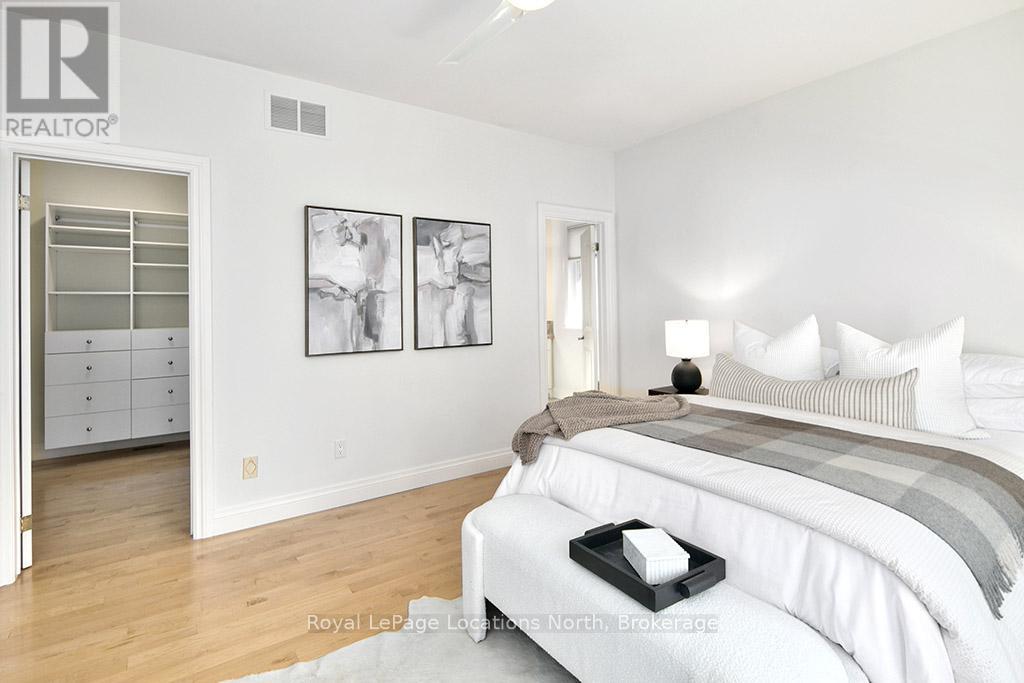 138 RUSSELL STREET W - 12