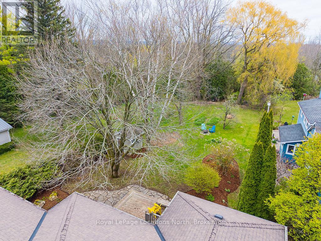 138 RUSSELL STREET W - 27