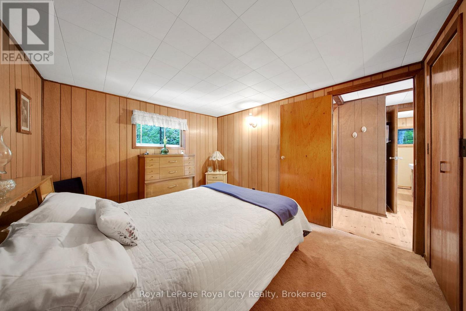 2726 KUSHOG LAKE ROAD - 13
