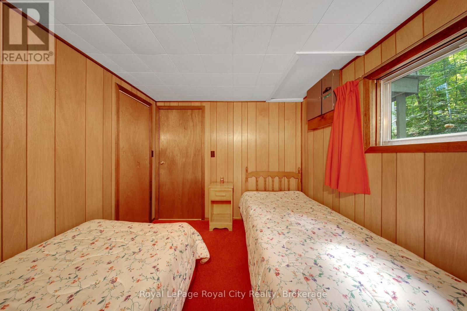 2726 KUSHOG LAKE ROAD - 14