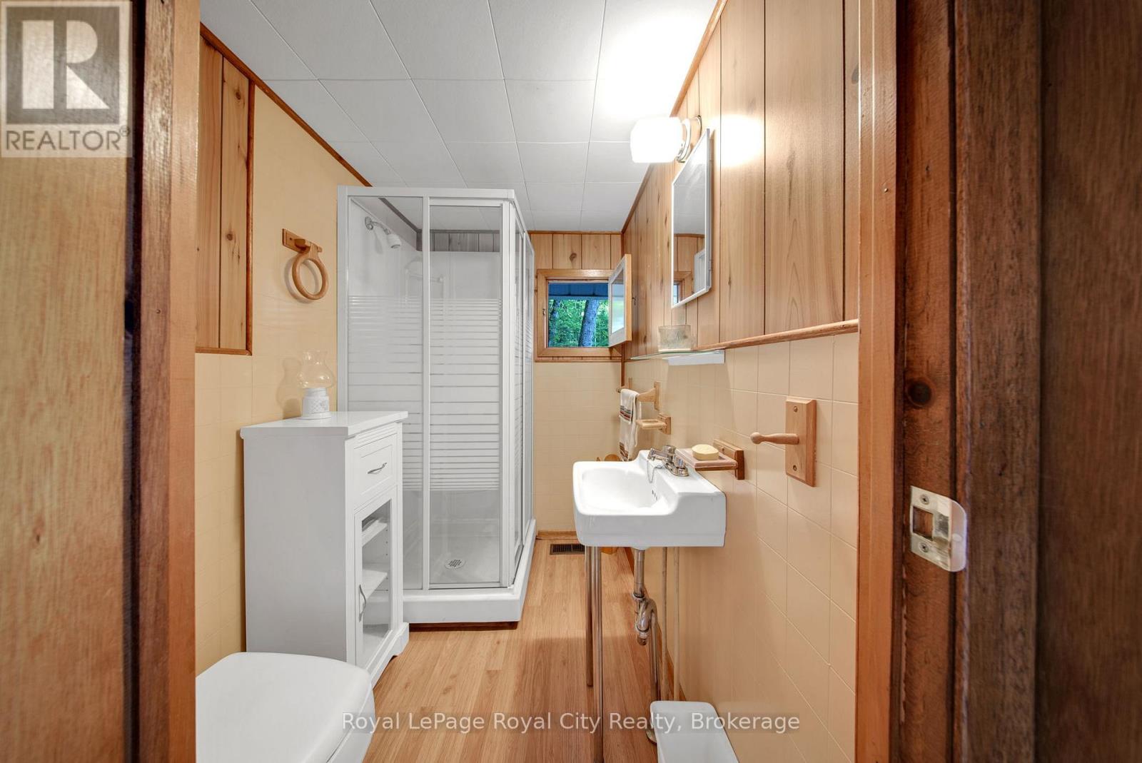 2726 KUSHOG LAKE ROAD - 15