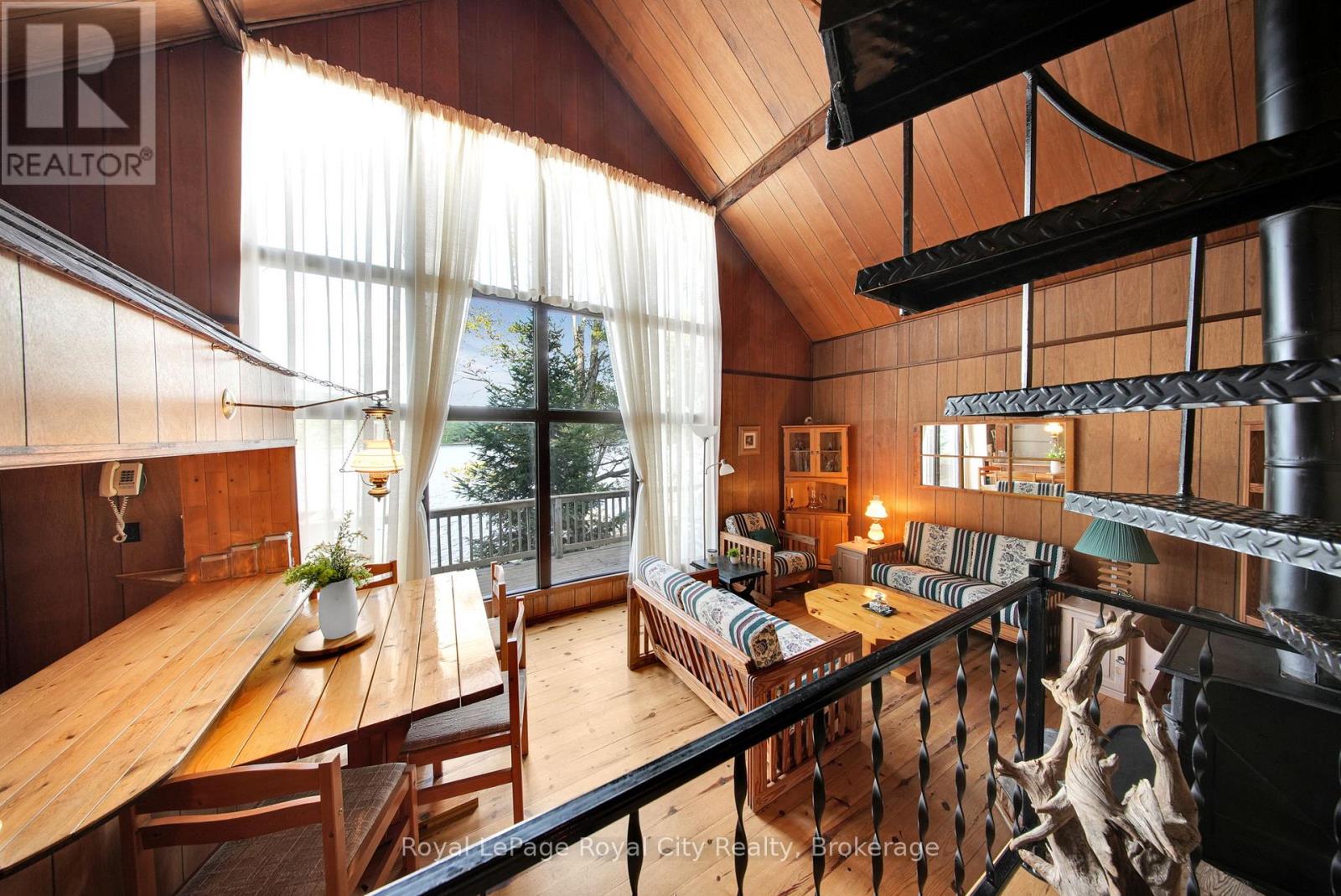 2726 KUSHOG LAKE ROAD - 16
