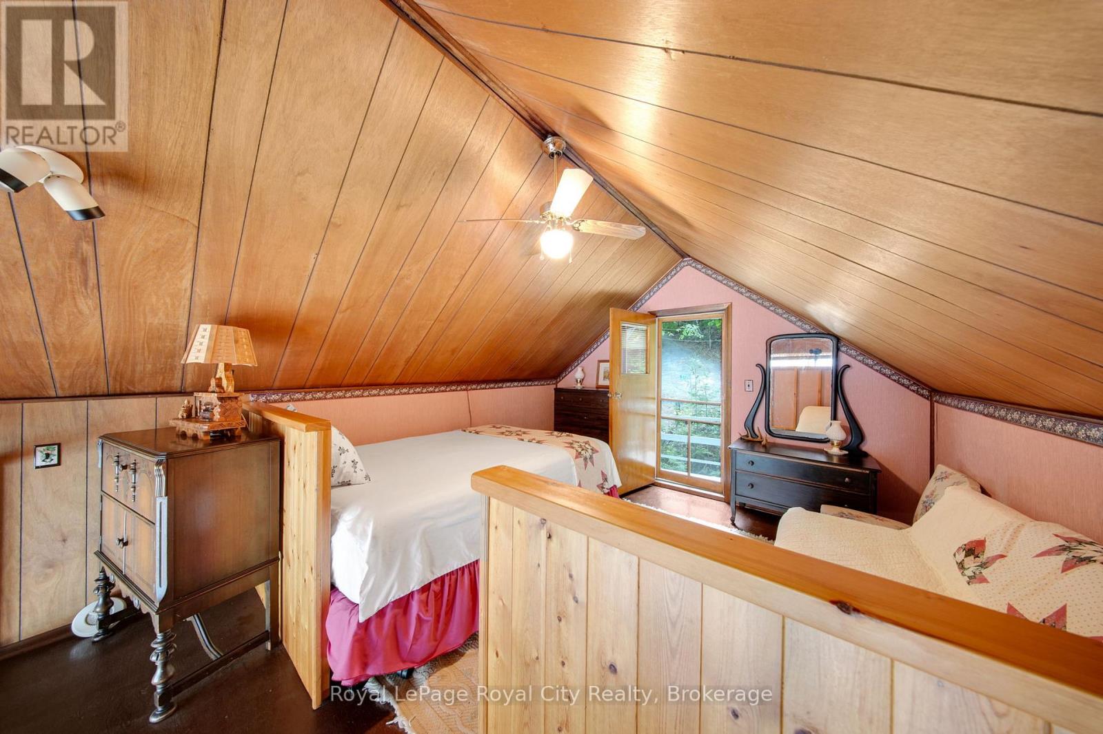 2726 KUSHOG LAKE ROAD - 18