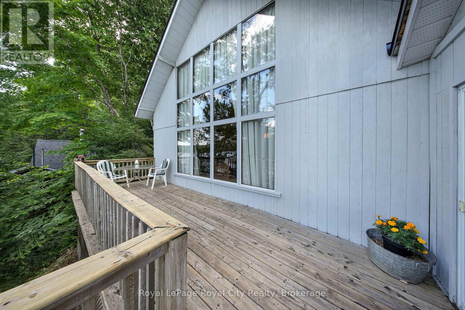 2726 KUSHOG LAKE ROAD - 19