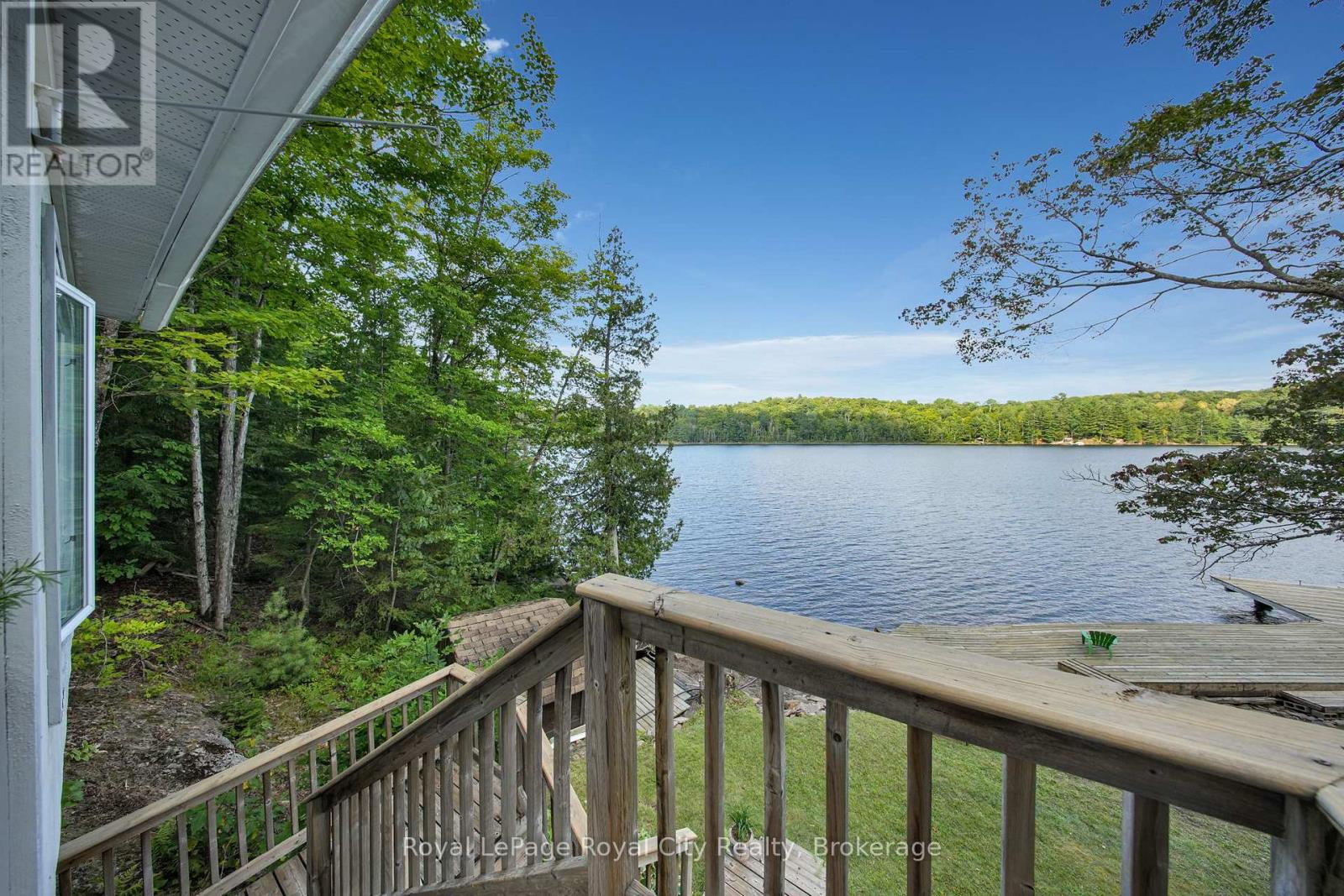 2726 KUSHOG LAKE ROAD - 20