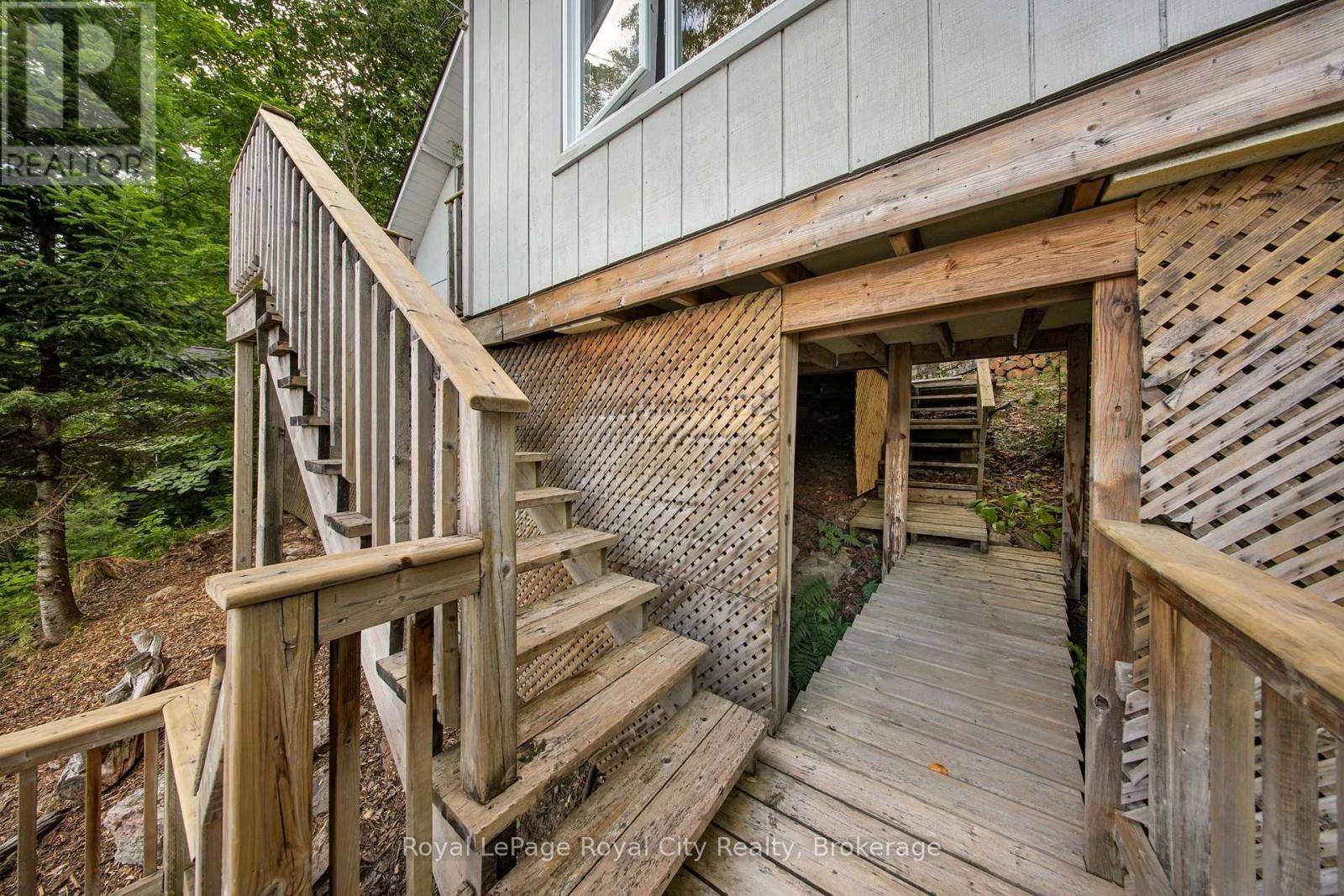 2726 KUSHOG LAKE ROAD - 21