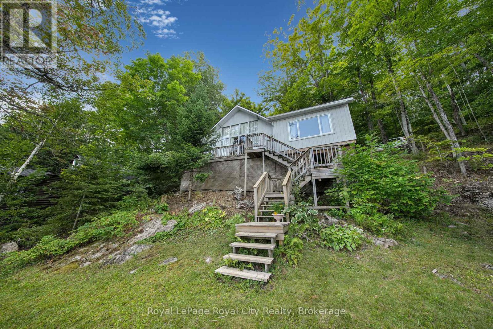 2726 KUSHOG LAKE ROAD - 22