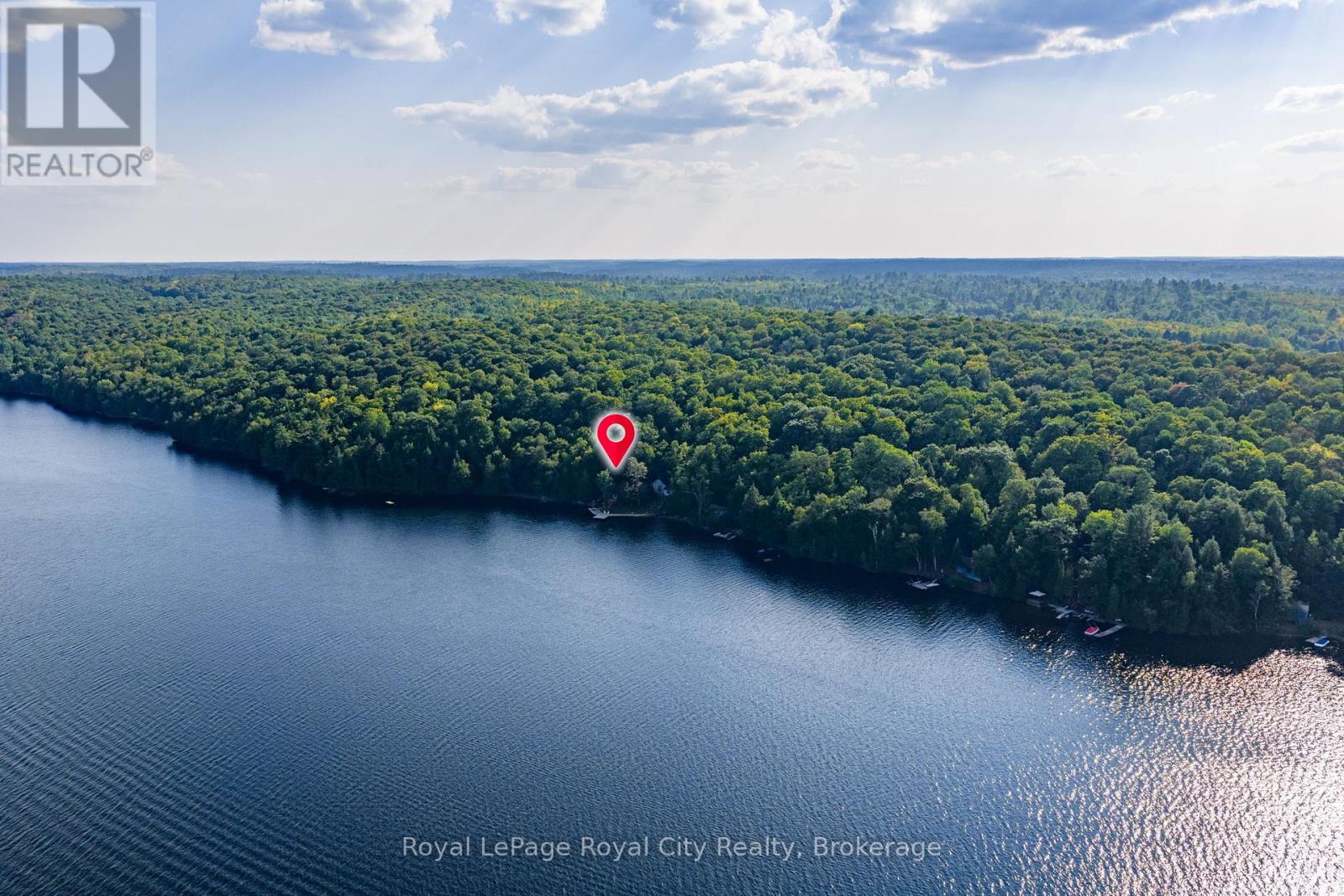 2726 KUSHOG LAKE ROAD - 23