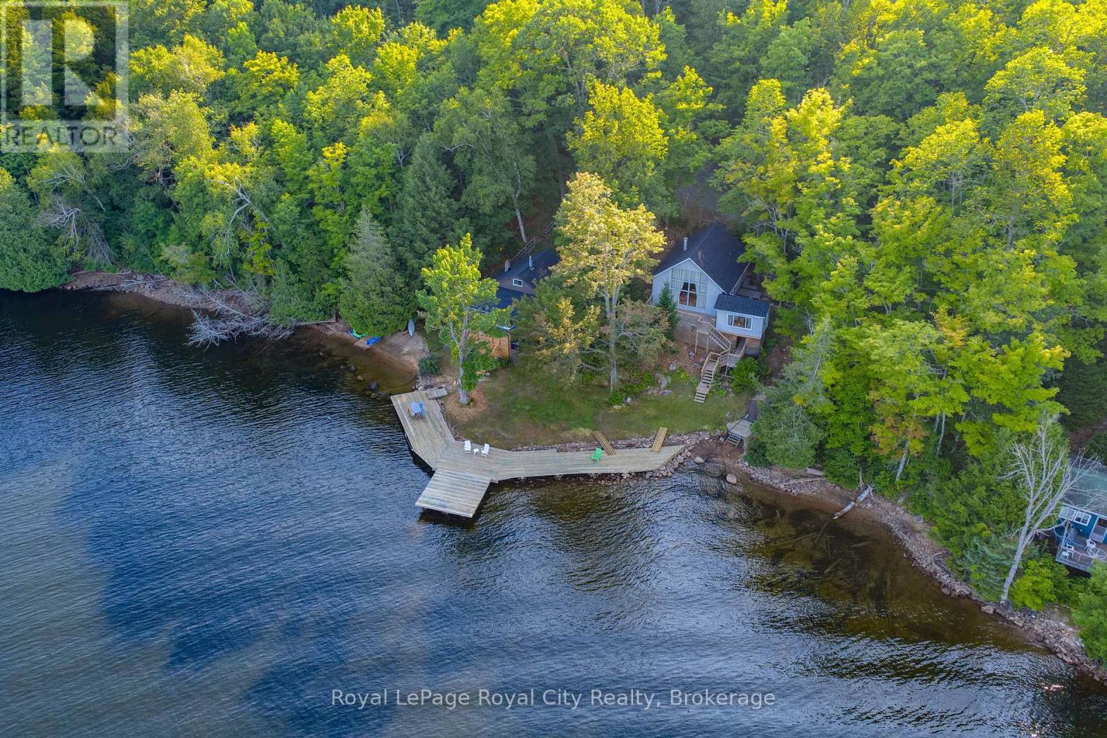 2726 KUSHOG LAKE ROAD - 24