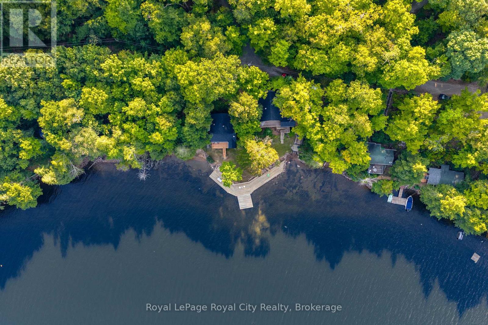 2726 KUSHOG LAKE ROAD - 25