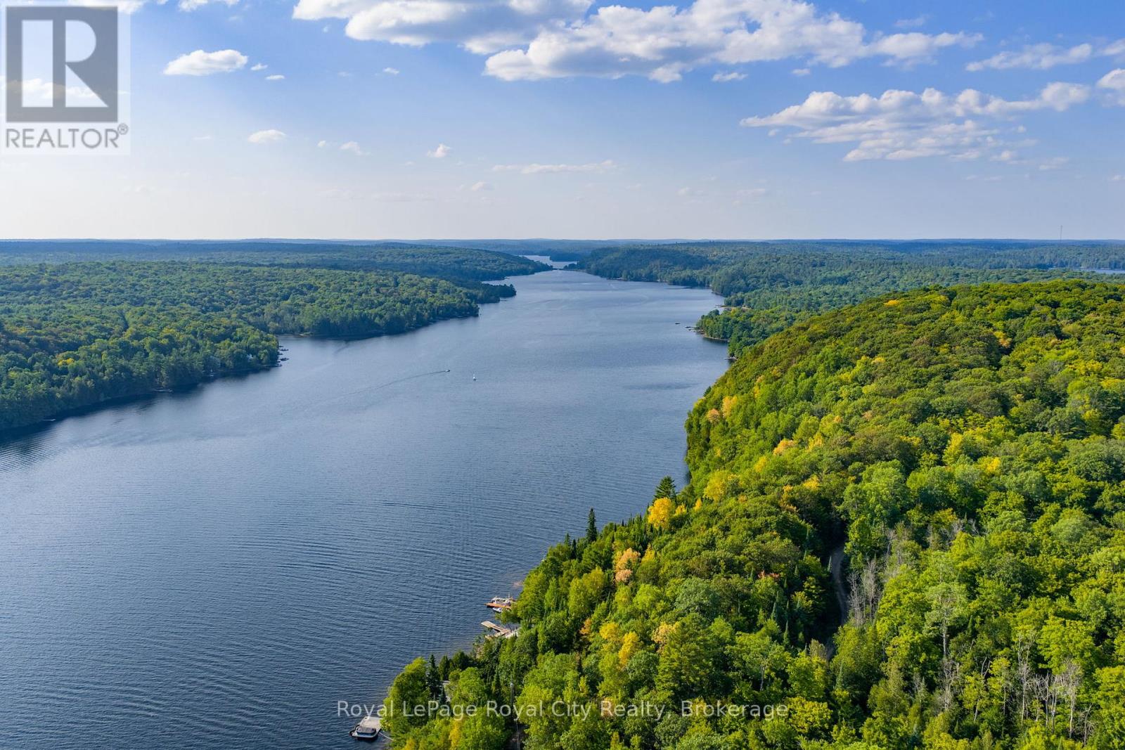 2726 KUSHOG LAKE ROAD - 26