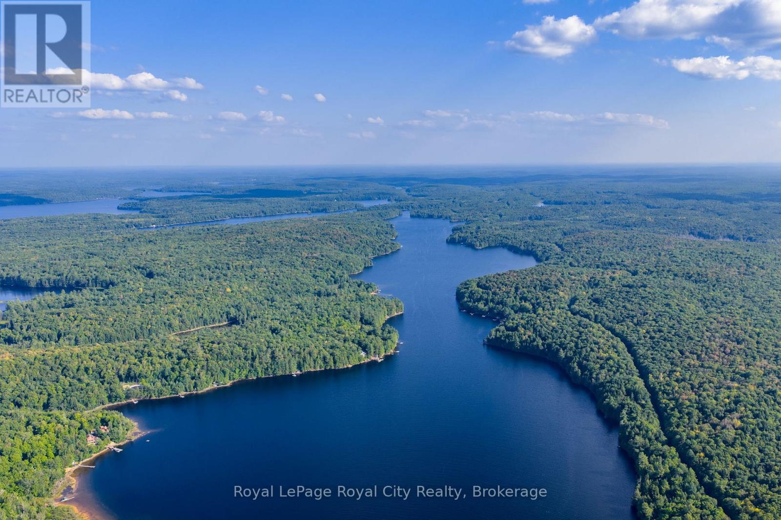2726 KUSHOG LAKE ROAD - 27