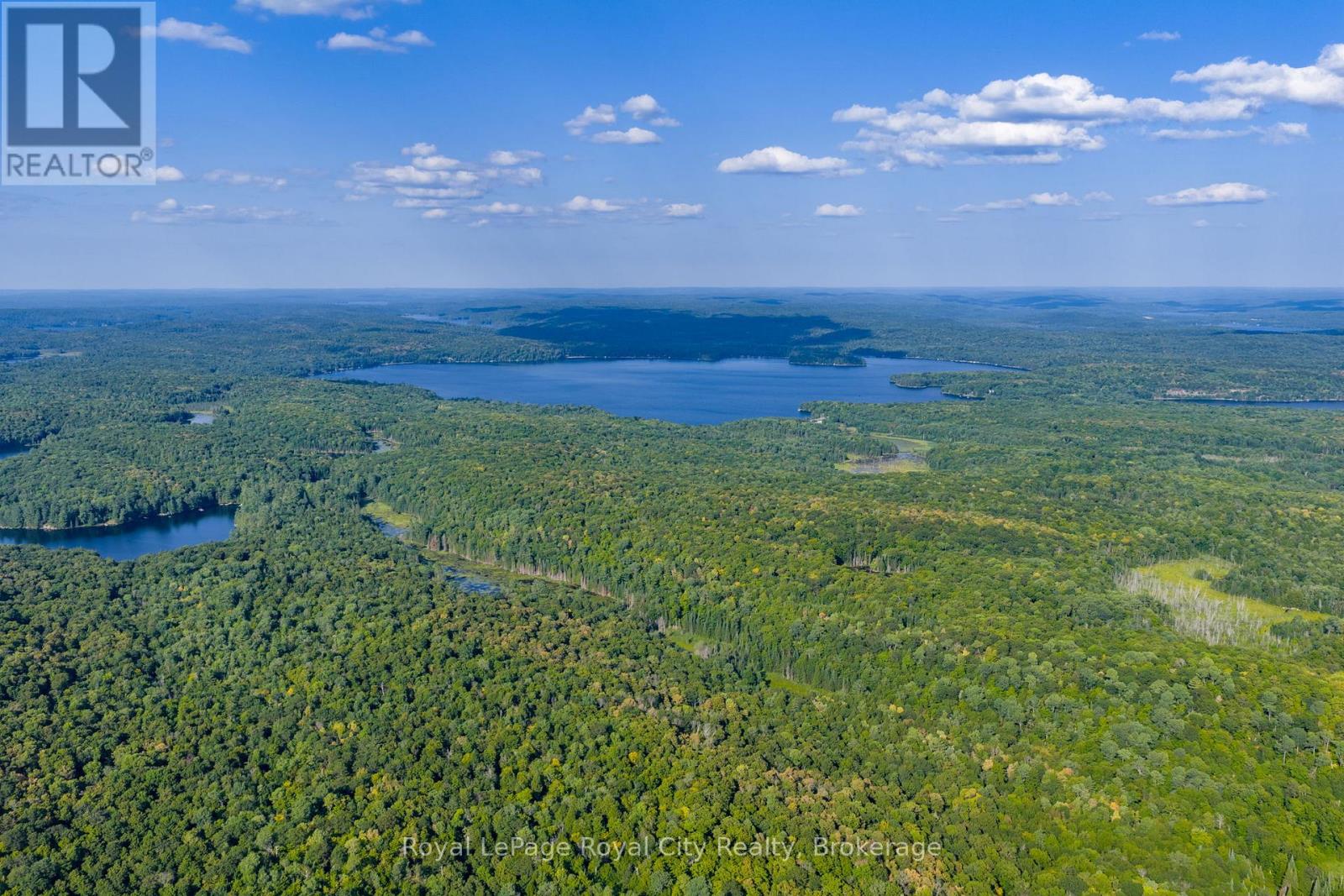 2726 KUSHOG LAKE ROAD - 28