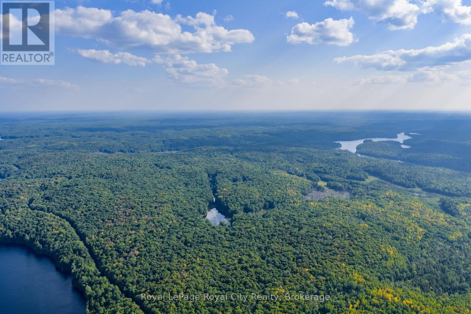 2726 KUSHOG LAKE ROAD - 29