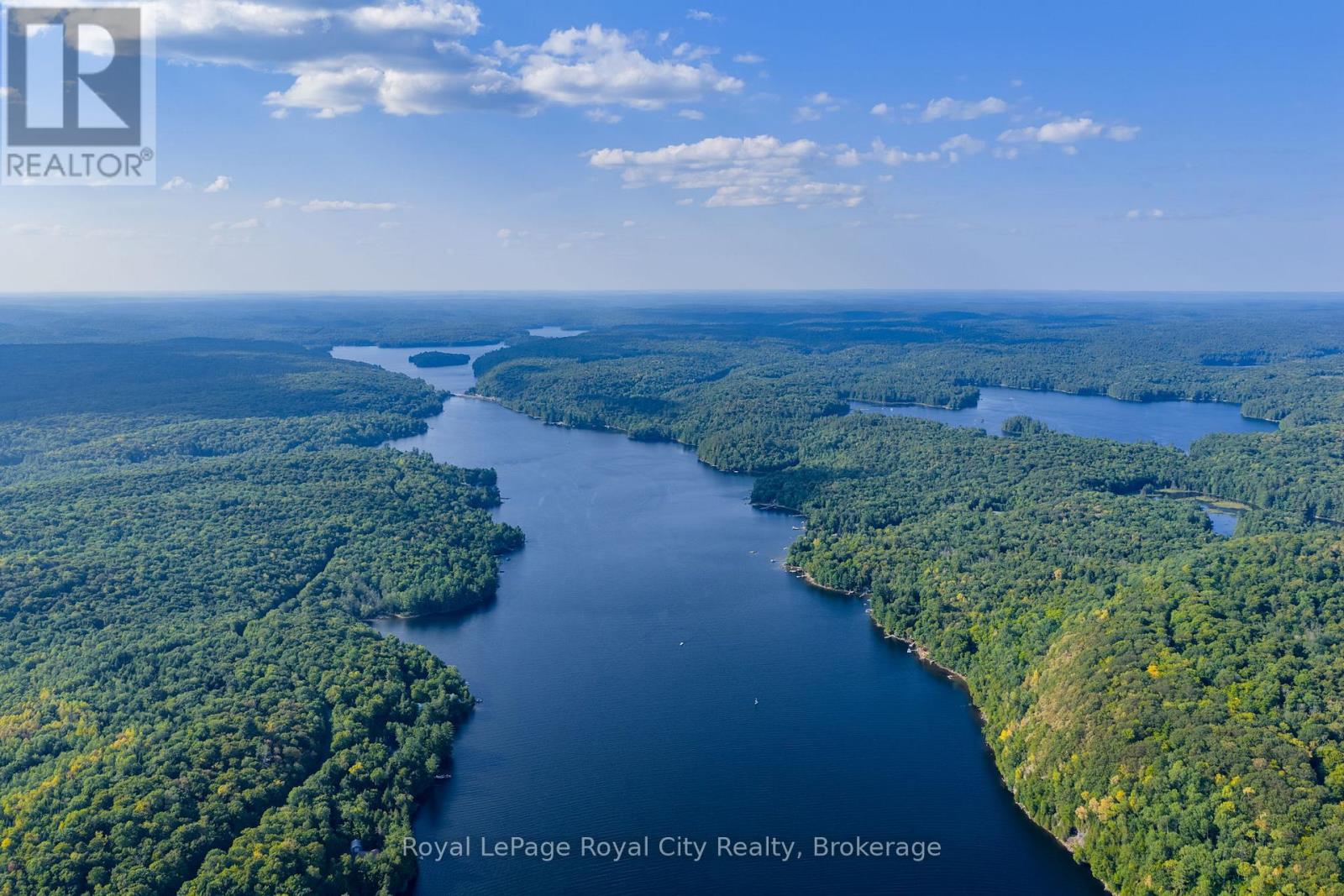 2726 KUSHOG LAKE ROAD - 30