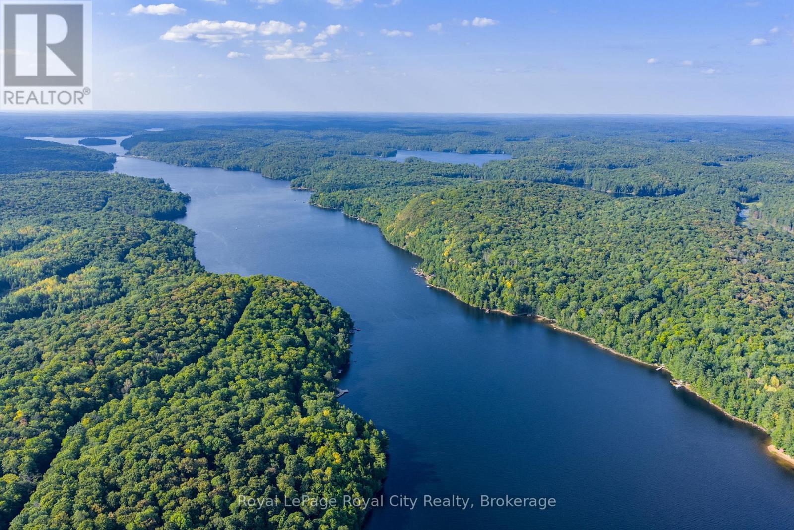 2726 KUSHOG LAKE ROAD - 31