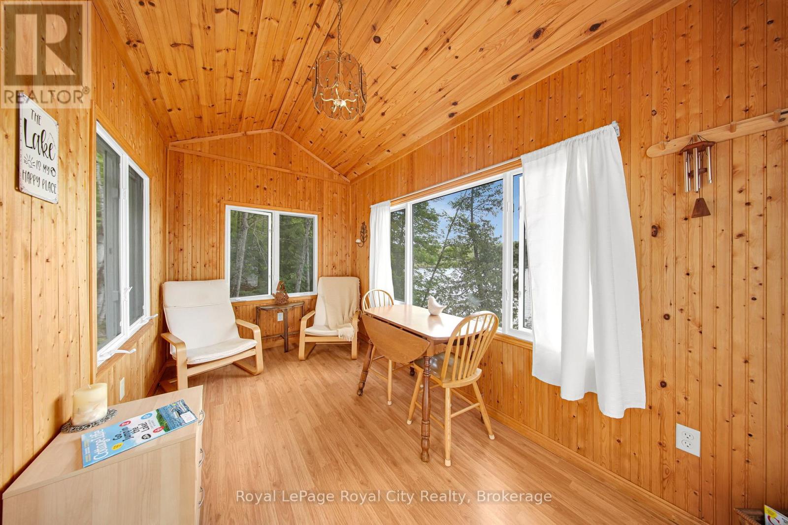 2726 KUSHOG LAKE ROAD - 5