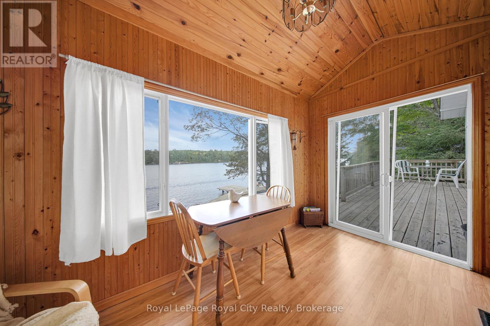 2726 KUSHOG LAKE ROAD - 6