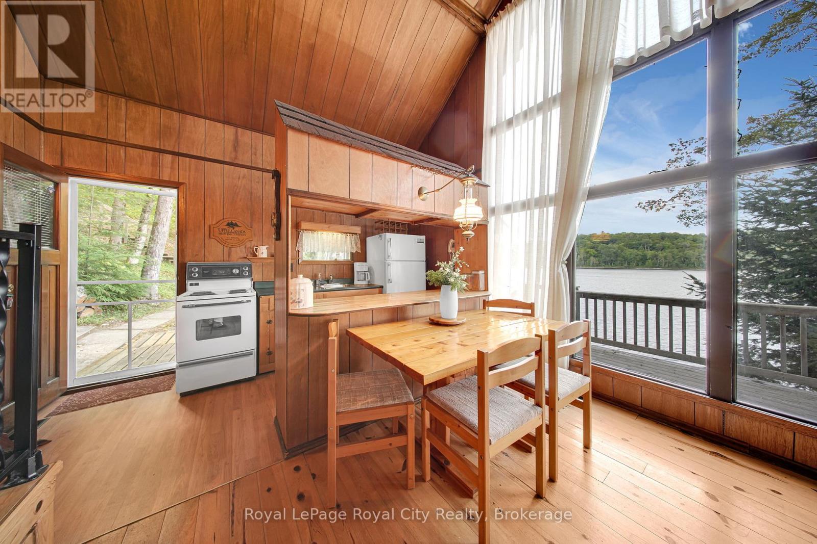 2726 KUSHOG LAKE ROAD - 8