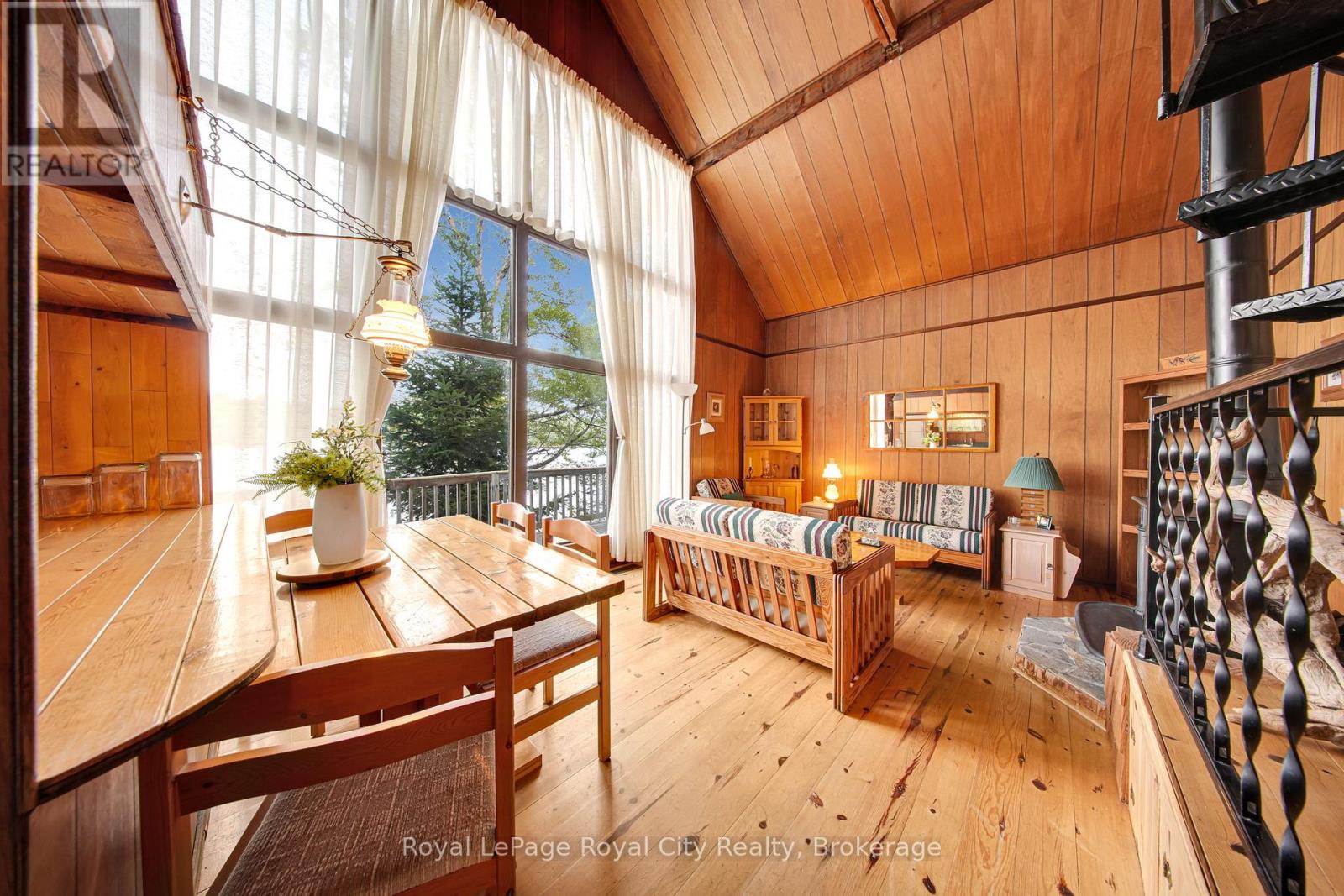 2726 KUSHOG LAKE ROAD - 9