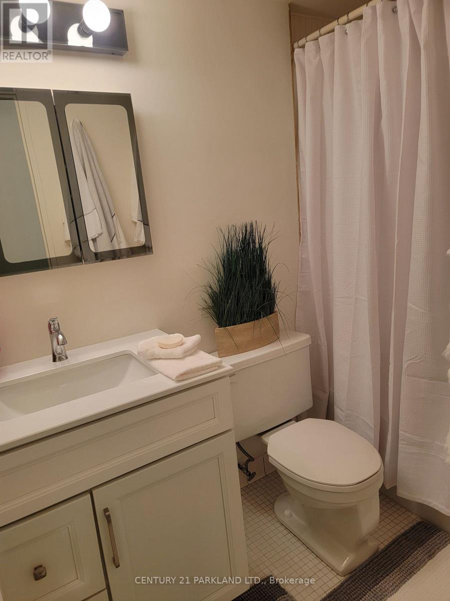 ##215 5 MASSEY SQUARE - 21