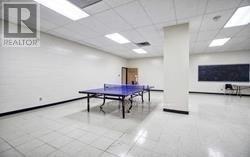 ##215 5 MASSEY SQUARE - 38