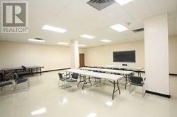 ##215 5 MASSEY SQUARE - 39
