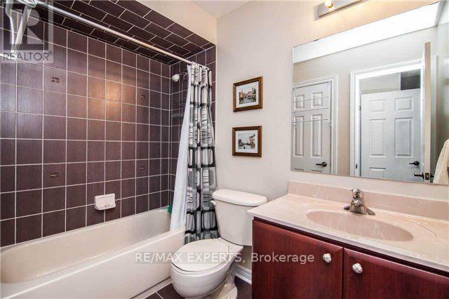 12 TERME AVENUE - 16