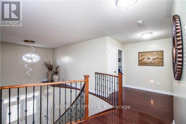 12 TERME AVENUE - 10