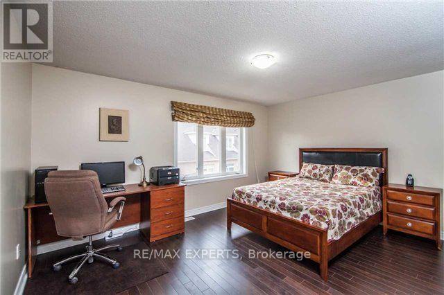 12 TERME AVENUE - 13