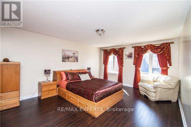 12 TERME AVENUE - 11