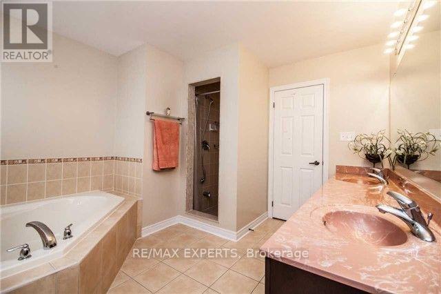 12 TERME AVENUE - 12
