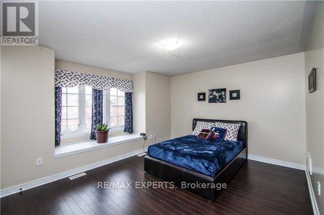 12 TERME AVENUE - 14