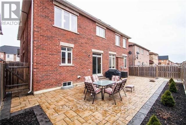 12 TERME AVENUE - 17