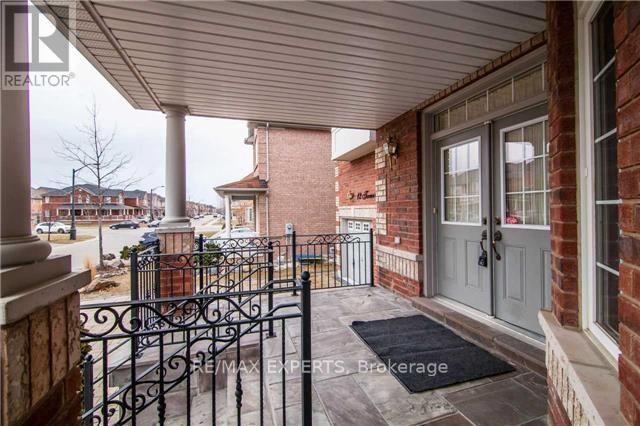 12 TERME AVENUE - 18