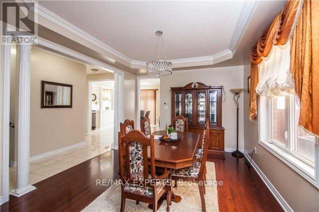12 TERME AVENUE - 5