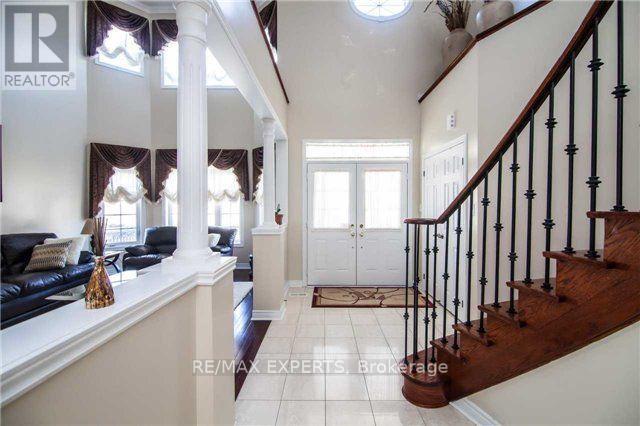 12 TERME AVENUE - 2