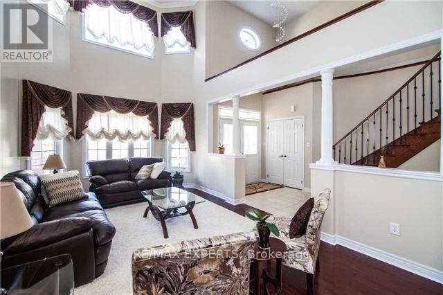 12 TERME AVENUE - 3